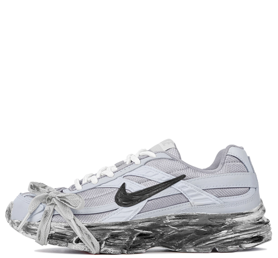 Кроссовки Nike Initiator Anti-Slip Wear-Resistant Low-Top