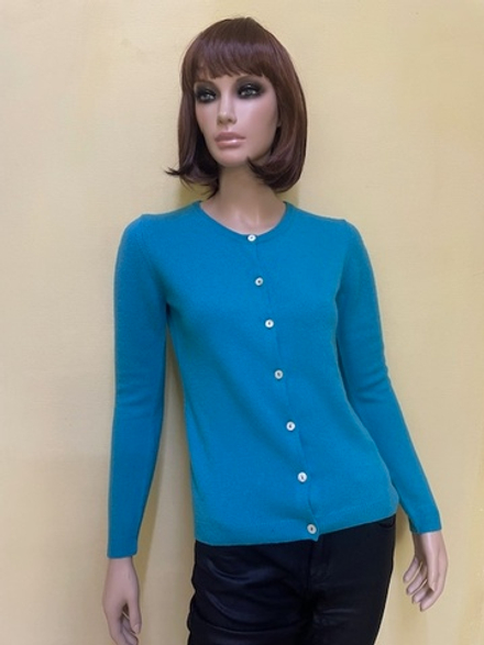 Кофта женская