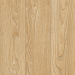 Керамогранит, LB Ceramics, Окленд, 450x450 мм, Бежевый, Матовая, Рельефная