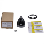 Беспроводной сканер Mertech CL-1300 GS BLE Dongle P2D USB