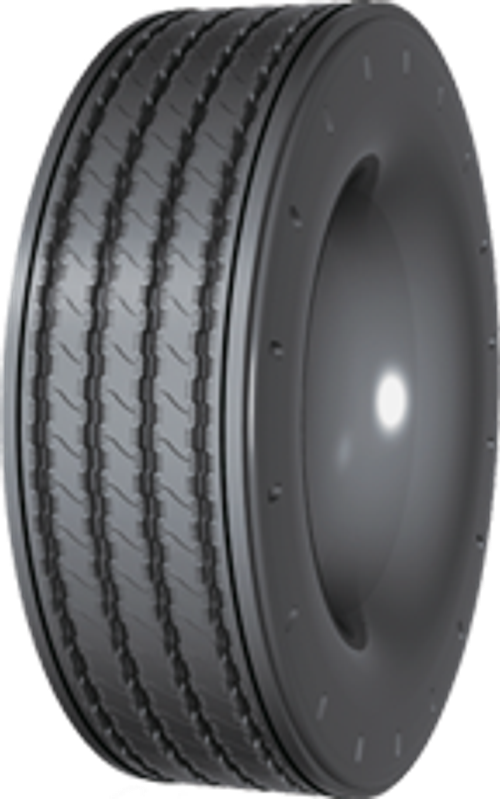 Грузовая шина 11 R22.5 16PR RS620 китай