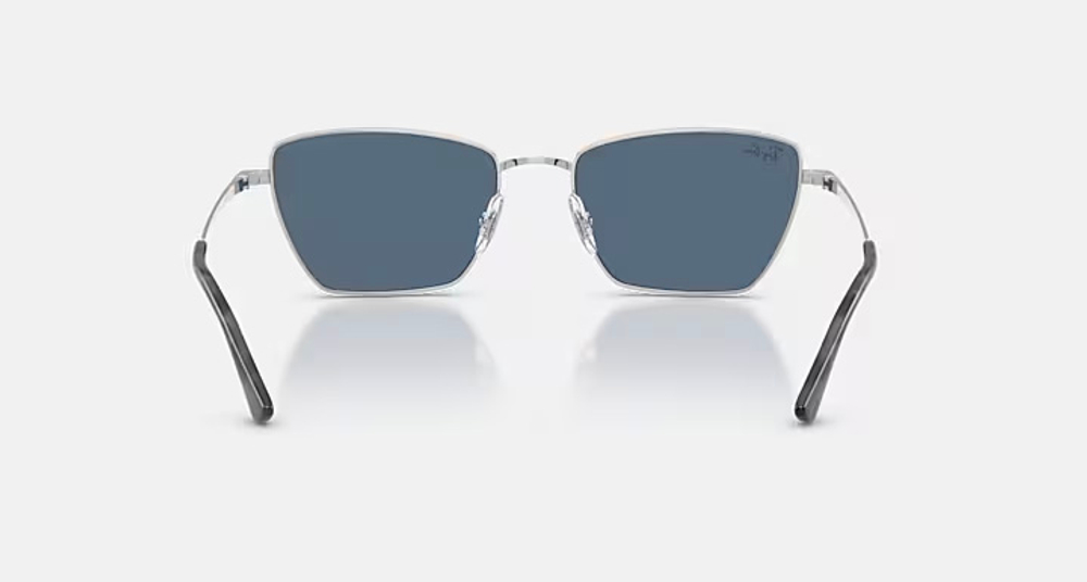 RAY-BAN DREA BIO-BASED RB3783 003/80