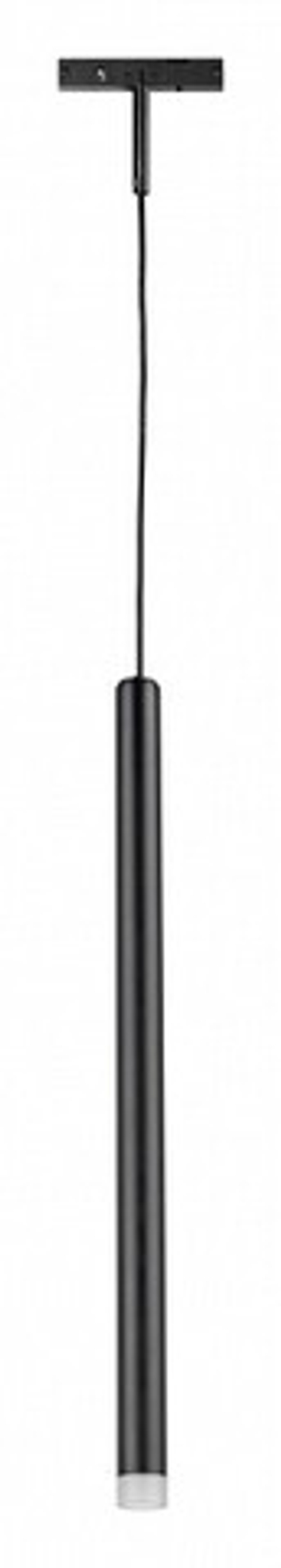 Подвесной светильник Lightstar Linea 236347