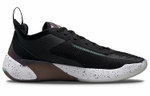 Кроссовки Jordan Luka 1 Pf 1 Tpu
