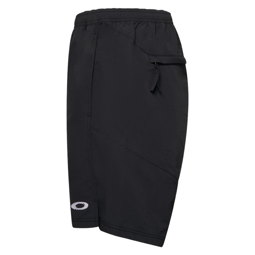 Oakley Шорты