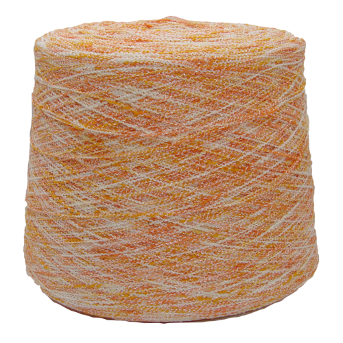 Бобинная пряжа Spritz (09)