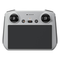 Пульт для квадрокоптера DJI RC (RM330)