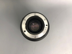 Nikon 17-35mm 2.8D ED-IF AF-S Zoom-Nikkor