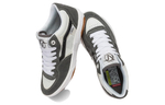 Vans Rowan 2