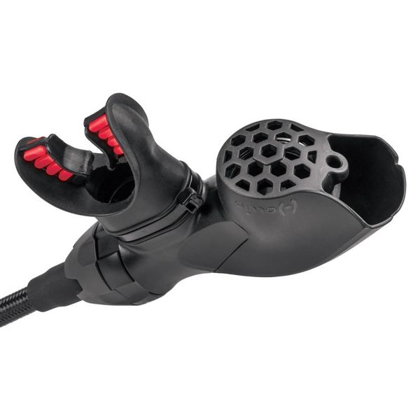 Регулятор Hollis 500SE/DC7