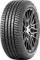 Lassa Revola 205/55 R16 91V
