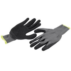 Садовые перчатки GREEN APPLE GAPM014-09 мужские | GREEN APPLE