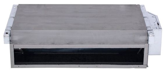 Напольно-потолочный фанкойл до 3.5 кВт Mdv MDKH3-150-R4