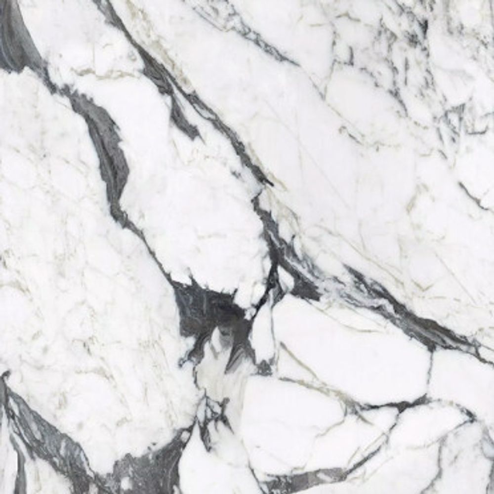 Керамогранит BIJOUX CALAC ALTISSIMO MAT 6MM R (765751)