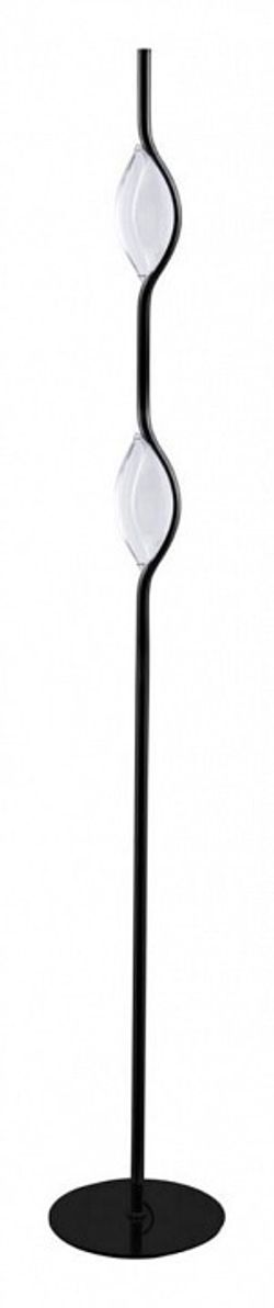 Торшер Aployt Krysia APL.060.05.18