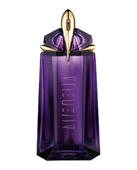 Mugler Alien 90 мл Mugler Парфюмерная вода
