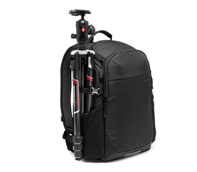 Рюкзак Manfrotto Advanced Befree Backpack III