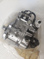 Топливный насос низкого давления Renault Premium ТННД Bosch 0445020012