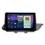 Teyes CC4 Pro 10,2" для Hyundai Celesta 2017+