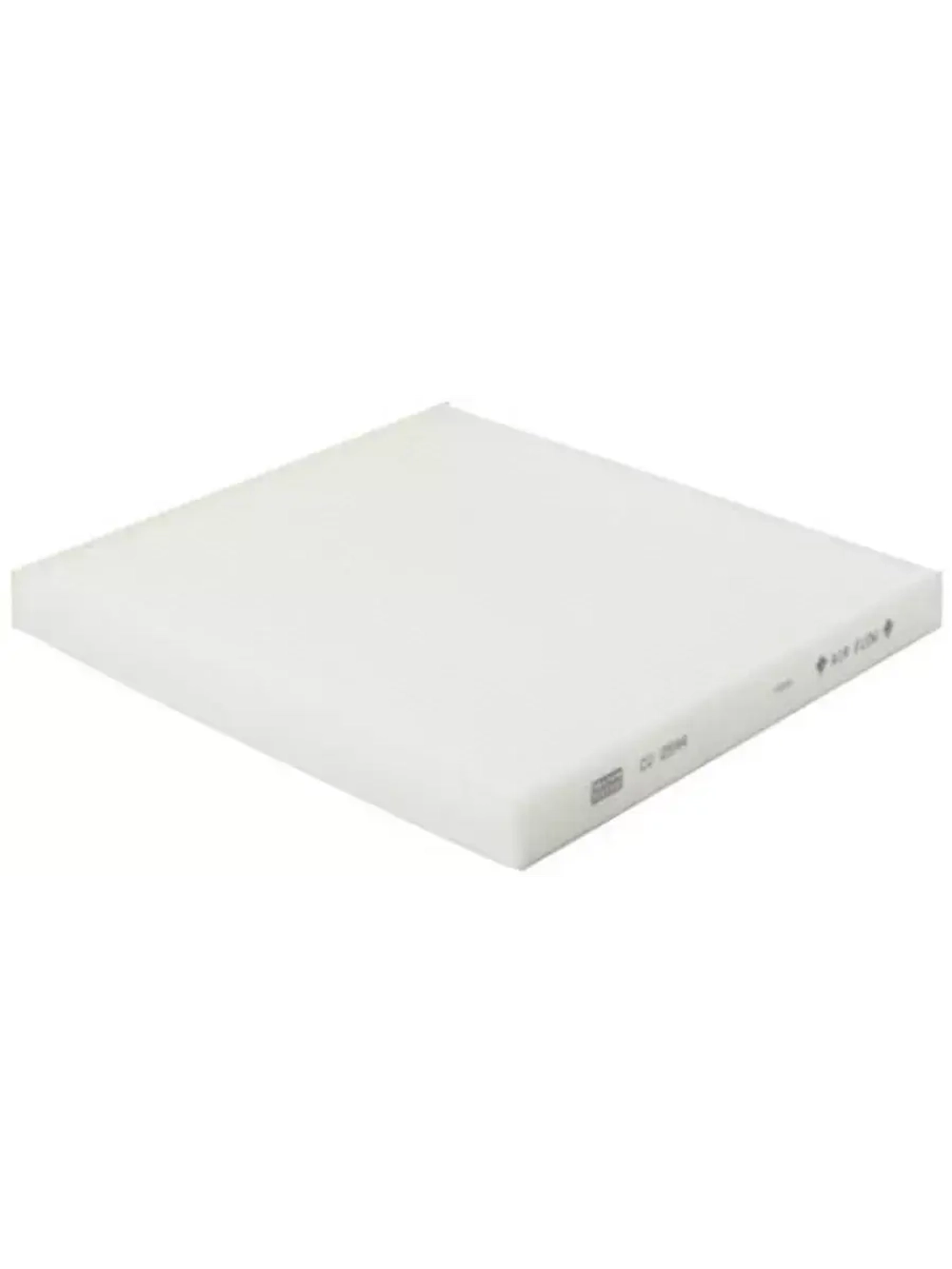 Фильтр салонный MANN CU2544