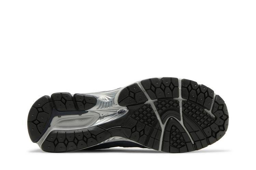Кроссовки New Balance Nb 2002R