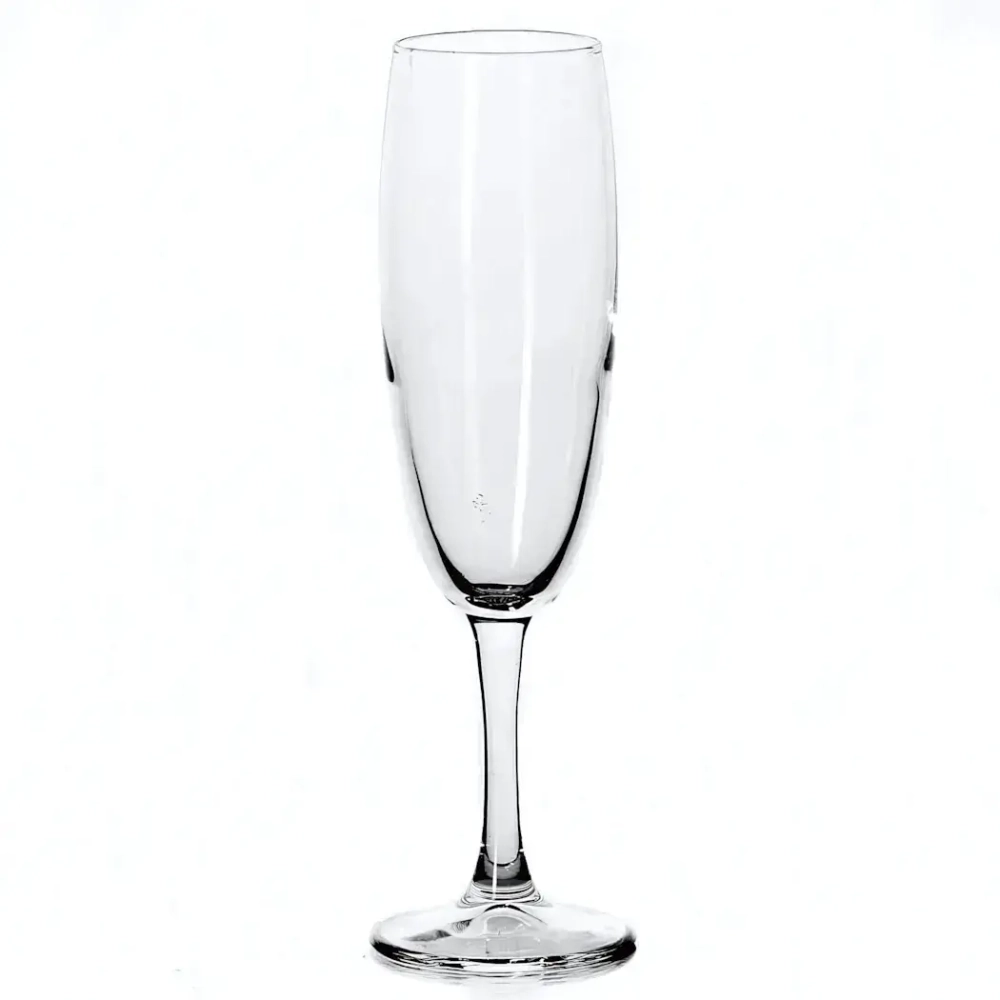 Фужеров для шампанского 90мл «Винтаж» 440150