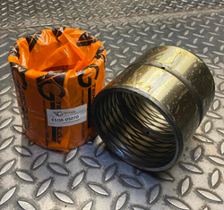 Втулка 61Q6-05070