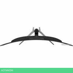 Игровой монитор MSI MPG 491CQP