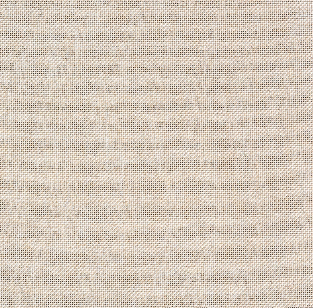 Рогожка Kiton / Китон