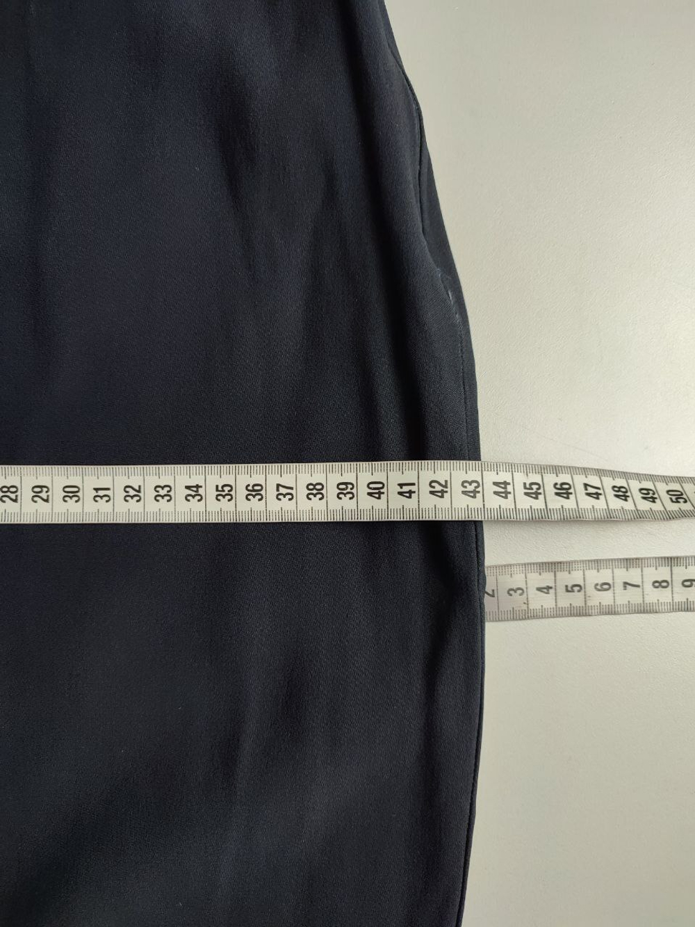 Юбка MASKA современная классика 42 размер