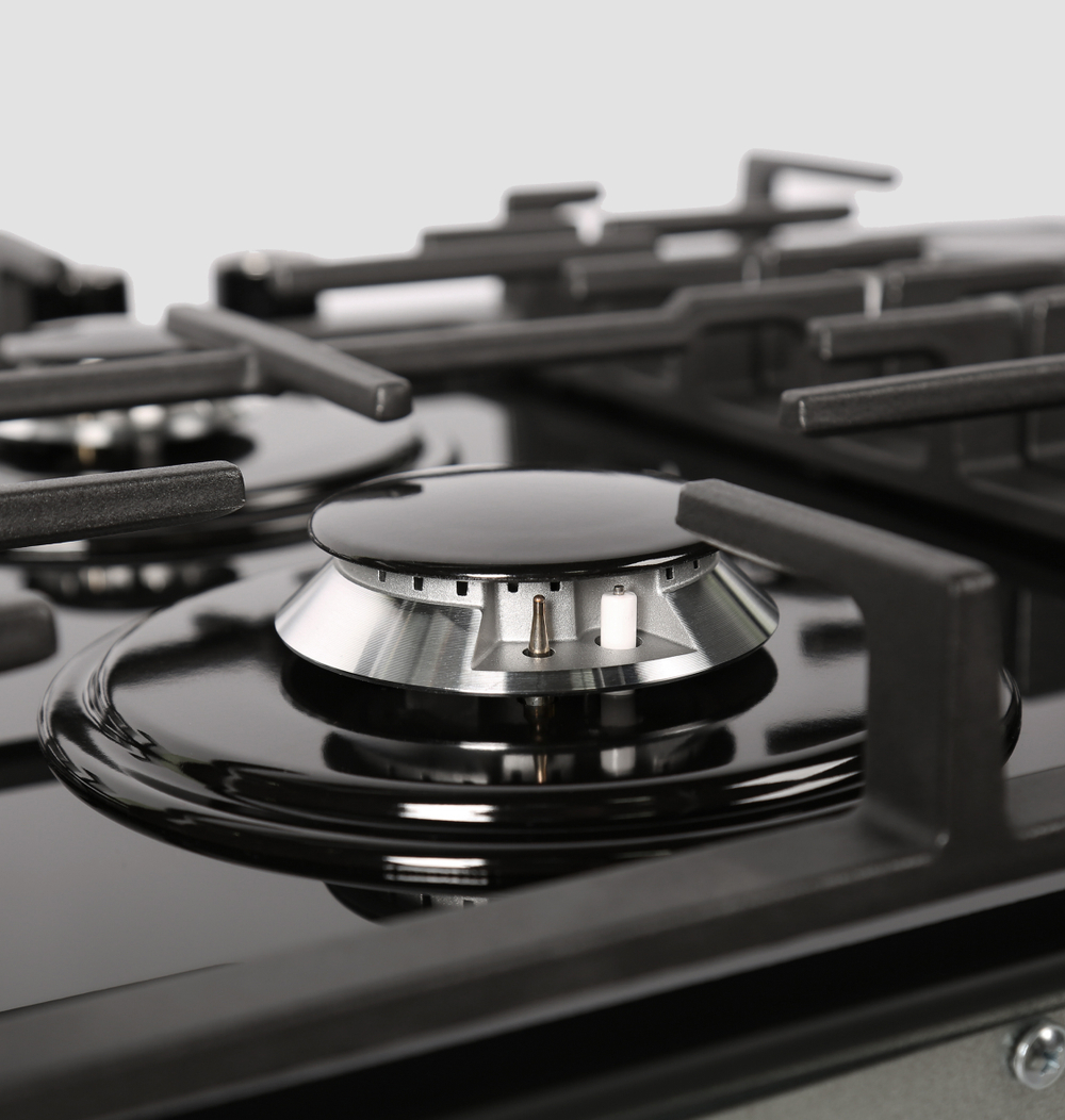 Газовая варочная поверхность Gefest ПВГ 2232-01 Р