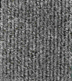 Ковролин Зартекс Палермо 511 3,5х25м