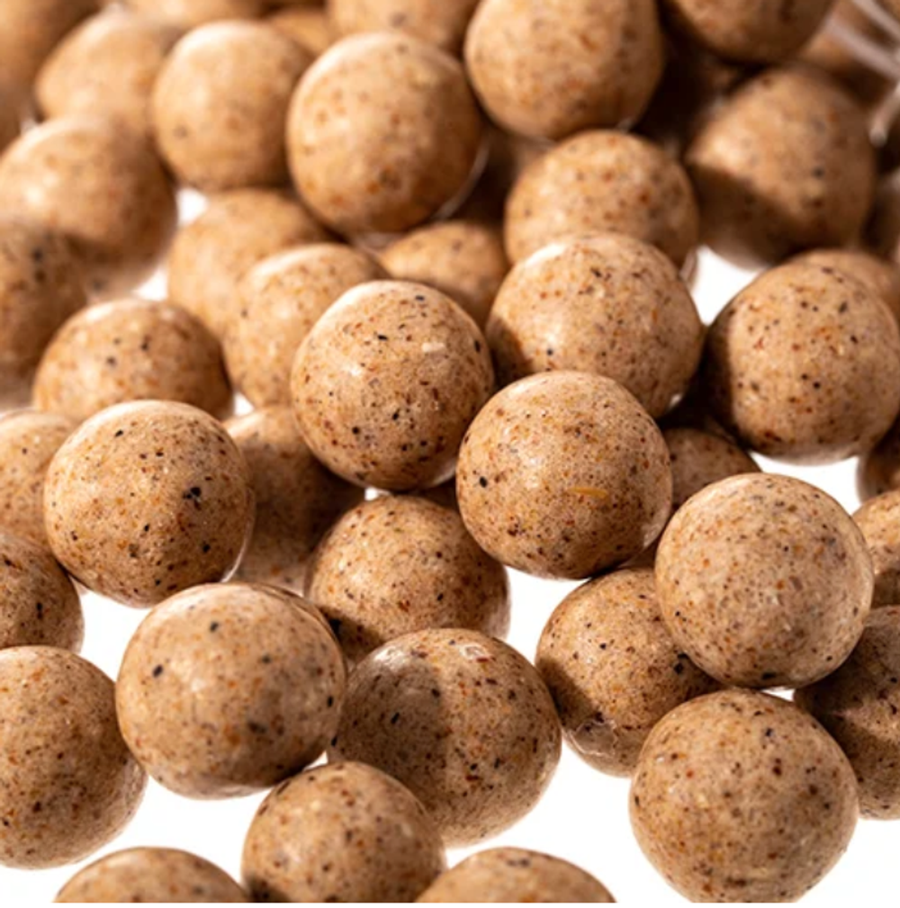 Ламинолакт "Второе дыхание"