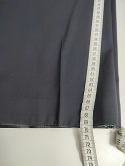 Брюки Truvor стильные с шерстью 50 размер