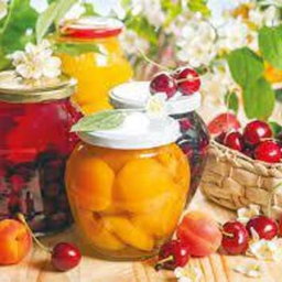 Варенье Варенье