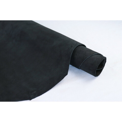 1,1-1,3 Кожа подкладочная для обуви Реверс