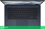Ноутбук Asus ExpertBook B1 B1402CGA-NK0293XA