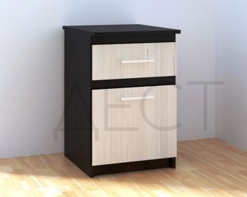 Тумба прикроватная ВЕНА правая