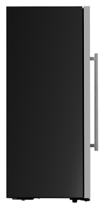 Шкаф винный TESLER CWC-360