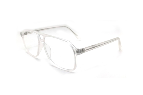 Оправа «авиаторы» Eye look