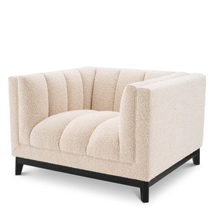 Кресло Chair Ditmar арт.115307