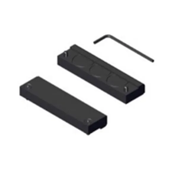 Приспособление для круговой резки 400-2500 мм Promotech