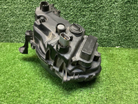 ПТФ правая Kia K5 (2019-2023)