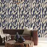 Geometric Resource Library