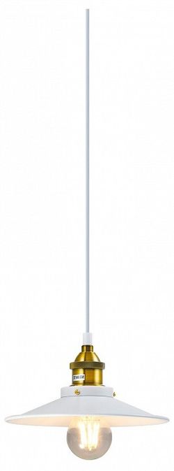 Подвесной светильник Moderli Night V11423-1P