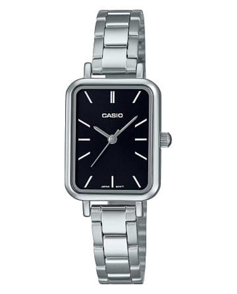 Часы Casio Collection LTP-V009D-1E