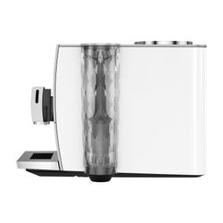 Кофемашина Jura ENA 8 Nordic White EU (15239)