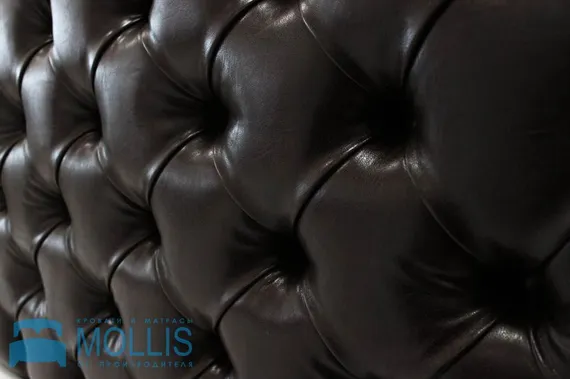 Кровать "Милан"