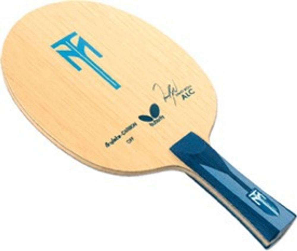 BUTTERFLY Timo Boll ALC