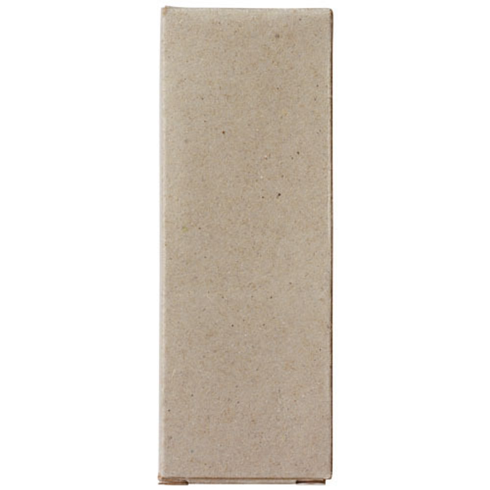 Набор карандашей 4 предмета